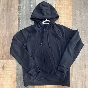 Lululemon Men’s Sweater - Size M - Excellent Condition